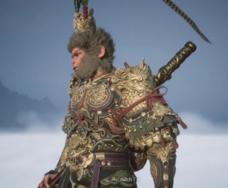 gates of olympus torneio betnacional